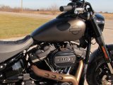 2020 Harley-Davidson Fat Bob 114  - Auto Dealer Ontario