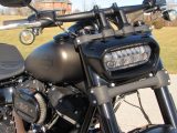 2020 Harley-Davidson Fat Bob 114  - Auto Dealer Ontario