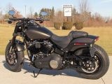 2020 Harley-Davidson Fat Bob 114  - Auto Dealer Ontario