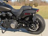 2020 Harley-Davidson Fat Bob 114  - Auto Dealer Ontario