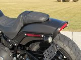 2020 Harley-Davidson Fat Bob 114  - Auto Dealer Ontario