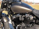 2020 Harley-Davidson Fat Bob 114  - Auto Dealer Ontario