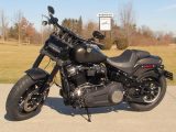 2020 Harley-Davidson Fat Bob 114  - Auto Dealer Ontario