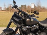 2020 Harley-Davidson Fat Bob 114  - Auto Dealer Ontario