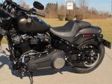 2020 Harley-Davidson Fat Bob 114  - Auto Dealer Ontario