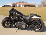 2020 Harley-Davidson Fat Bob 114  - Auto Dealer Ontario