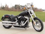 2020 Harley-Davidson Softail FXST   - Auto Dealer Ontario