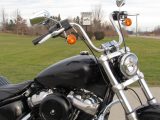 2020 Harley-Davidson Softail FXST   - Auto Dealer Ontario