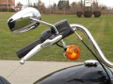 2020 Harley-Davidson Softail FXST   - Auto Dealer Ontario