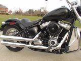 2020 Harley-Davidson Softail FXST   - Auto Dealer Ontario