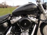 2020 Harley-Davidson Softail FXST   - Auto Dealer Ontario