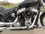 2020 Harley-Davidson Softail FXST   - Auto Dealer Ontario