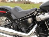 2020 Harley-Davidson Softail FXST   - Auto Dealer Ontario