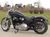 2020 Harley-Davidson Softail FXST   - Auto Dealer Ontario