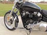 2020 Harley-Davidson Softail FXST   - Auto Dealer Ontario