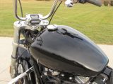 2020 Harley-Davidson Softail FXST   - Auto Dealer Ontario