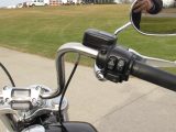 2020 Harley-Davidson Softail FXST   - Auto Dealer Ontario