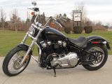 2020 Harley-Davidson Softail FXST   - Auto Dealer Ontario