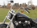 2020 Harley-Davidson Softail FXST   - Auto Dealer Ontario