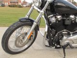 2020 Harley-Davidson Softail FXST   - Auto Dealer Ontario