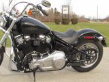 2020 Harley-Davidson Softail FXST   - Auto Dealer Ontario