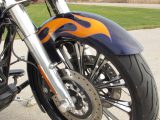 2012 Harley-Davidson Street Glide FLHX   - Auto Dealer Ontario