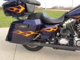 2012 Harley-Davidson Street Glide FLHX   - Auto Dealer Ontario