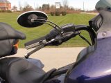 2012 Harley-Davidson Street Glide FLHX   - Auto Dealer Ontario