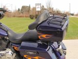 2012 Harley-Davidson Street Glide FLHX   - Auto Dealer Ontario