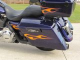 2012 Harley-Davidson Street Glide FLHX   - Auto Dealer Ontario