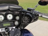 2012 Harley-Davidson Street Glide FLHX   - Auto Dealer Ontario