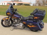 2012 Harley-Davidson Street Glide FLHX   - Auto Dealer Ontario