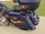 2012 Harley-Davidson Street Glide FLHX   - Auto Dealer Ontario