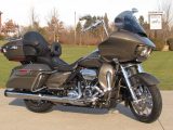 2018 Harley-Davidson Road Glide ULTRA FLTRU  - Auto Dealer Ontario