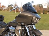 2018 Harley-Davidson Road Glide ULTRA FLTRU  - Auto Dealer Ontario