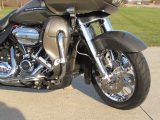 2018 Harley-Davidson Road Glide ULTRA FLTRU  - Auto Dealer Ontario