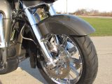 2018 Harley-Davidson Road Glide ULTRA FLTRU  - Auto Dealer Ontario