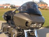 2018 Harley-Davidson Road Glide ULTRA FLTRU  - Auto Dealer Ontario