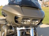 2018 Harley-Davidson Road Glide ULTRA FLTRU  - Auto Dealer Ontario