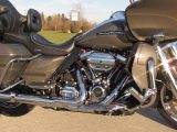 2018 Harley-Davidson Road Glide ULTRA FLTRU  - Auto Dealer Ontario