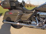 2018 Harley-Davidson Road Glide ULTRA FLTRU  - Auto Dealer Ontario