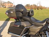 2018 Harley-Davidson Road Glide ULTRA FLTRU  - Auto Dealer Ontario