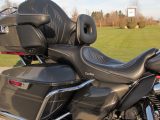 2018 Harley-Davidson Road Glide ULTRA FLTRU  - Auto Dealer Ontario