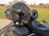 2018 Harley-Davidson Road Glide ULTRA FLTRU  - Auto Dealer Ontario