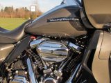 2018 Harley-Davidson Road Glide ULTRA FLTRU  - Auto Dealer Ontario