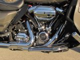 2018 Harley-Davidson Road Glide ULTRA FLTRU  - Auto Dealer Ontario