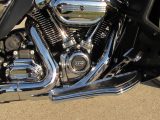 2018 Harley-Davidson Road Glide ULTRA FLTRU  - Auto Dealer Ontario