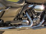 2018 Harley-Davidson Road Glide ULTRA FLTRU  - Auto Dealer Ontario