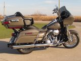 2018 Harley-Davidson Road Glide ULTRA FLTRU  - Auto Dealer Ontario