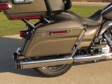 2018 Harley-Davidson Road Glide ULTRA FLTRU  - Auto Dealer Ontario